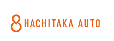 八高オート